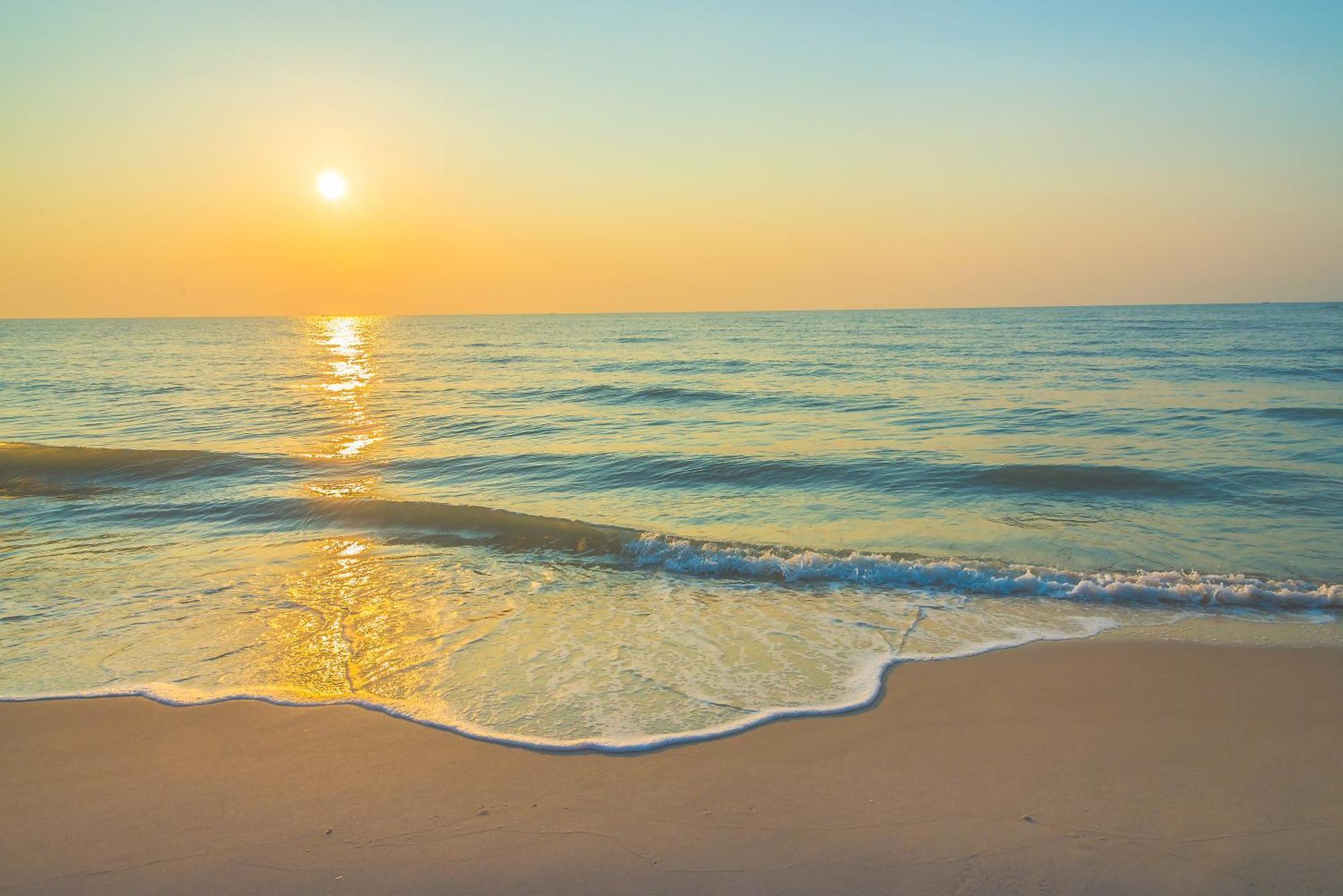 Los Caballos Vip Playa Levante Бенидорм Екстериор снимка